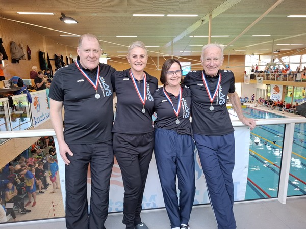 251127 ZVVS Maastricht Onder